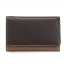 Mywalit, ��������, 363-128